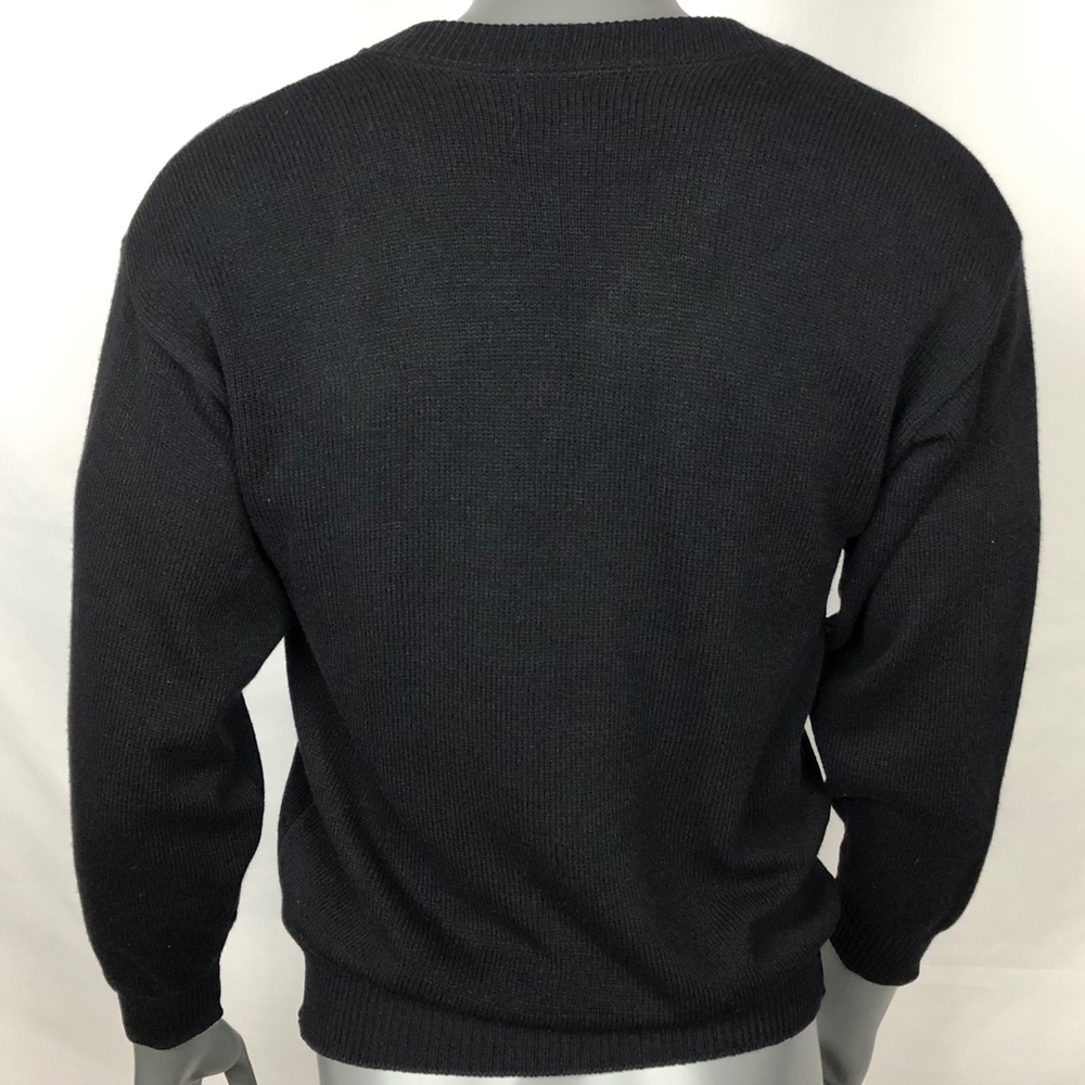 Andrew Rohan TUFF-Pil Plus Sweater - Picture 3 of 7